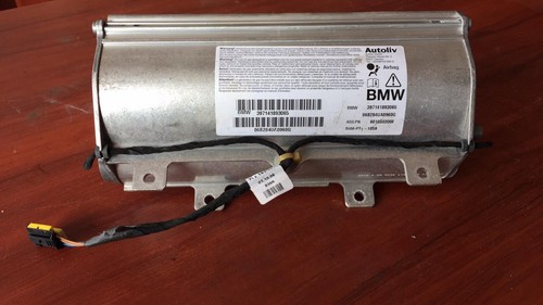 Bmw 730 740 735 - 730, 745