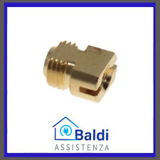 RICAMBIO GRANO COMPRESSIONE