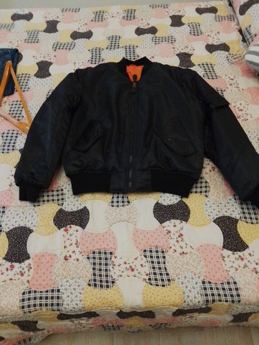 Bomber militare - bomber,