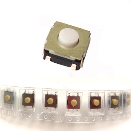 Compatibile renault pulsante - compatibile,