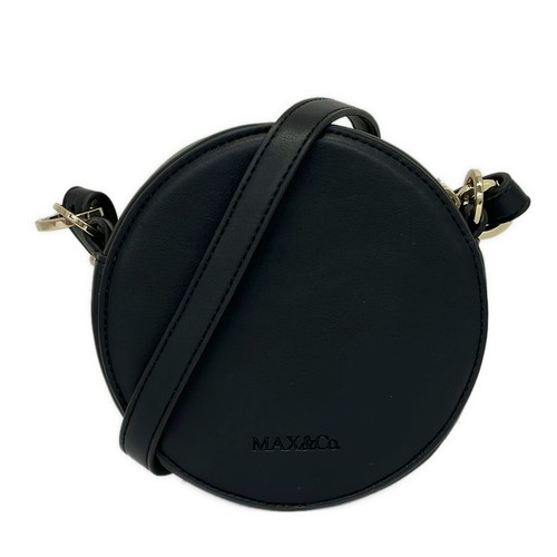 Max borsa tracolla in - borsa,