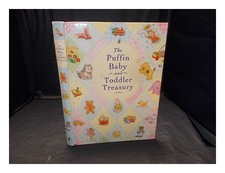 Pinguino Libri Ltd The