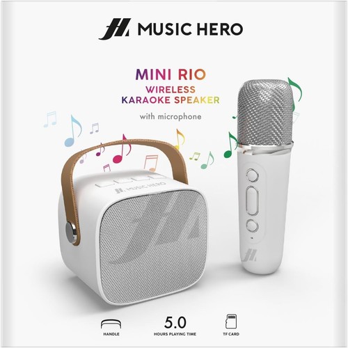 Sbs music hero - sbs,