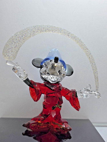 Swarovski edizione limitata - edizione,