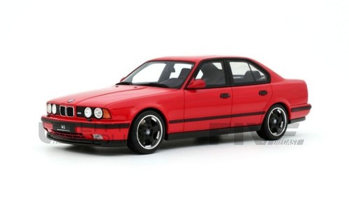 Otto mobile bmw - otto,