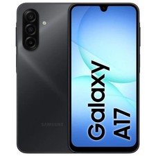 Smartphone samsung galaxy a17 - smartphone,