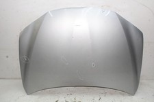 Cappuccio cofano LEXUS CT 200h