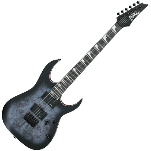 Ibanez grg121par kbf deep - ibanez, dusk