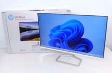 HP M24fwa 24" 24 pollici Full