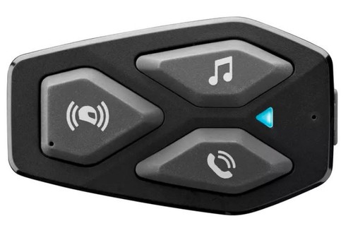 Interfono bluetooth interphone - bluetooth,