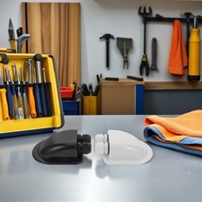  2 Pcs Impianto Elettrico Per