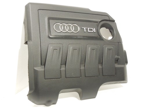 Audi 6tdi coperchio - 8x,