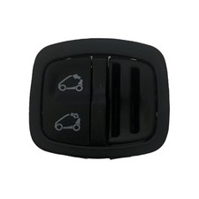 Gruppo telaio interruttore