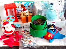 SORPRESINE KINDER FERRERO