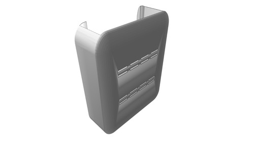 Supporto telefono zebra per - zebra,