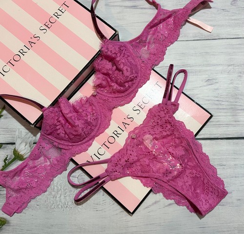 Victoria secret shine - secret,