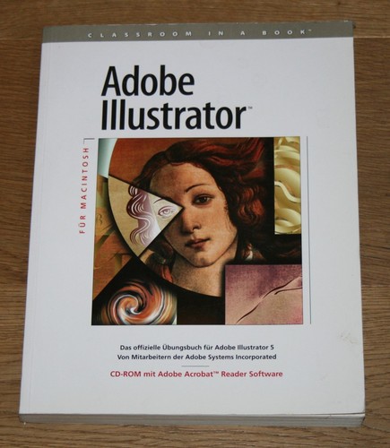 Adobe illustrator für - adobe,
