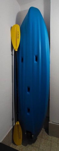 Atlantis kayak sit - atlantis, sit-on-top