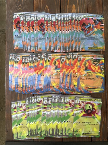 Pokemon eroi ascesi mega - ascesi,
