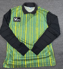 maglia portiere uhlsport anni