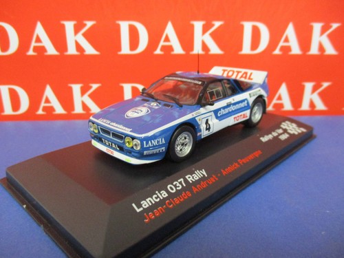 Die cast modellino auto - modellino,