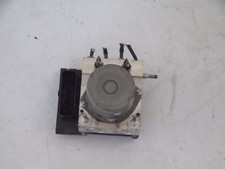 6701 Centralina Pompa Abs