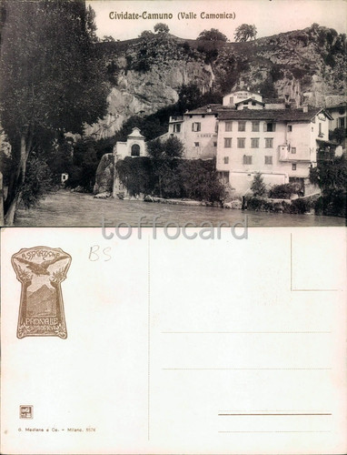 Offerta brescia - *offerta*,