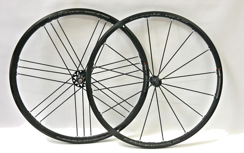 Campagnolo shamal mille c15 - mille,