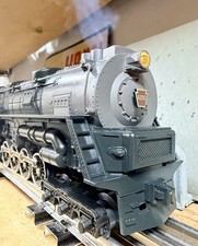 Motore a turbina O MTH