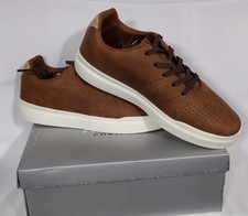 Perry Ellis Portfolio Sneakers