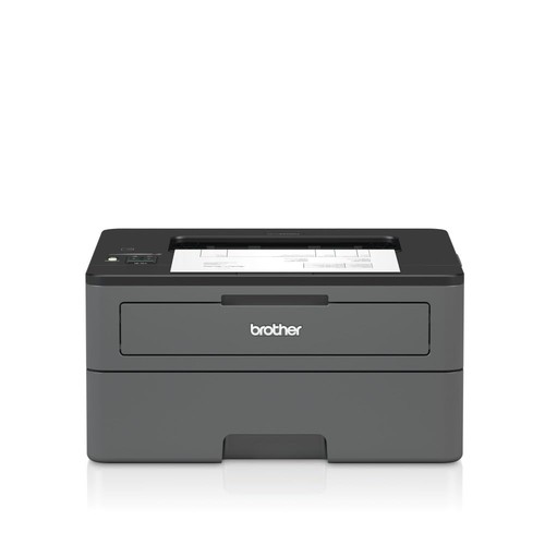 Brother l2370dn stampante - hl-l2370dn,