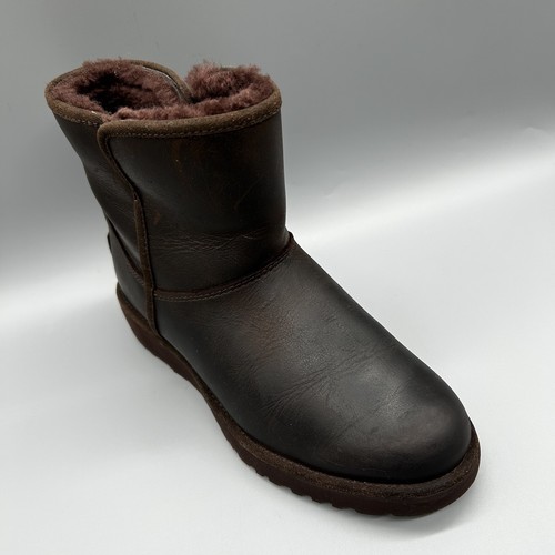 Ugg australia kristin classic - kristin,