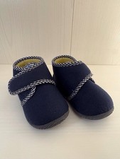 Pantofole bambino Chicco n.21