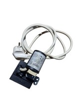 Ricambio Originale  Lavatrice