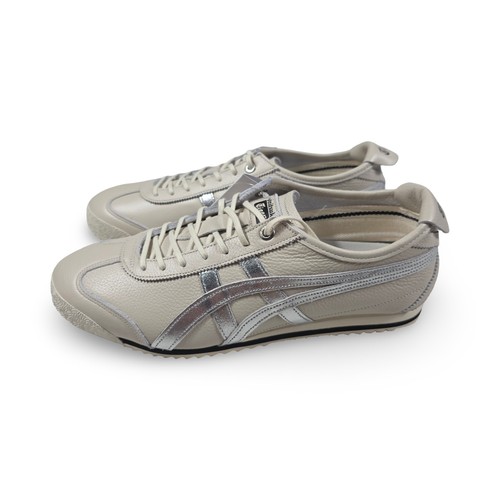Onitsuka tiger mexico - onitsuka,