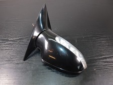 Specchio retrovisore esterno