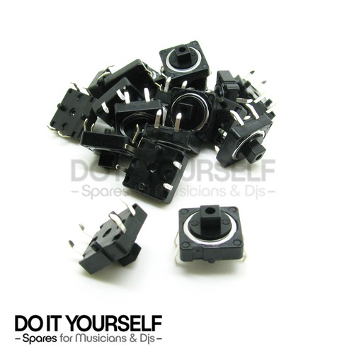 Yamaha dx9 set completo 26 - dx9,
