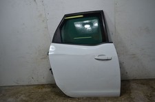 105427 Portiera Sportello