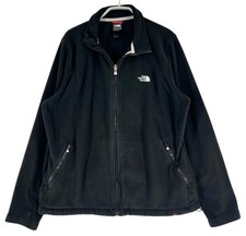 The North Face Donne Polartec