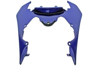 Yamaha originale yzf yzfr6 - originale, r6