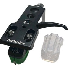 GENUINE Audio-Technica