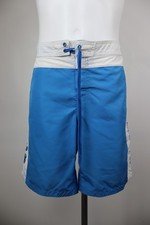 SUNDEK COSTUME PANTALONCINO