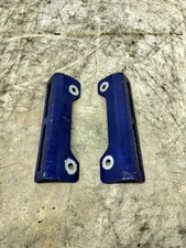 WATER RADIATOR GUARDS FOR 2003