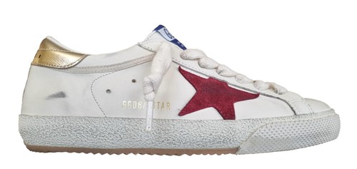 Golden goose scarpe sneakers - goose,