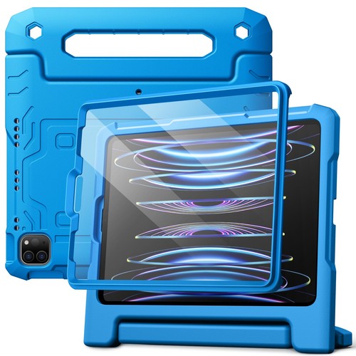 Jetech custodia bambini per - bambini,