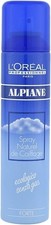 lacca Alpiane Forte 250 ml. raro