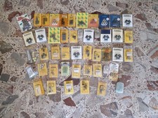 STOCK LOTTO BLOCCO 47