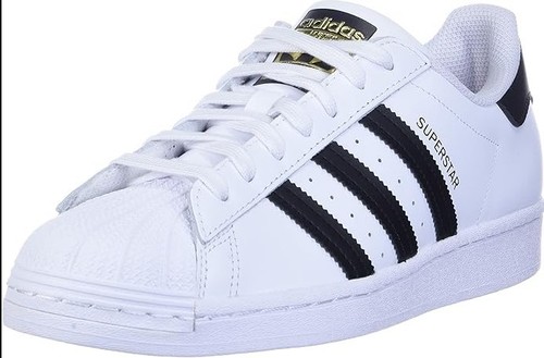 Adidas superstar platform - adidas,