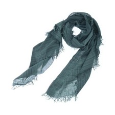 Silenziatore Faliero Sarti