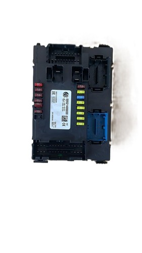 Body computer fiat - body,